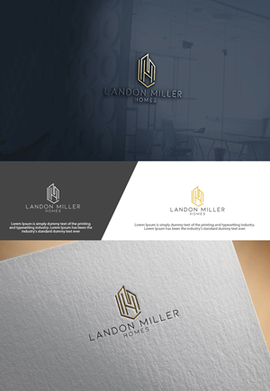 Logo Design by sulemani  creation for this project | Design: #35432488