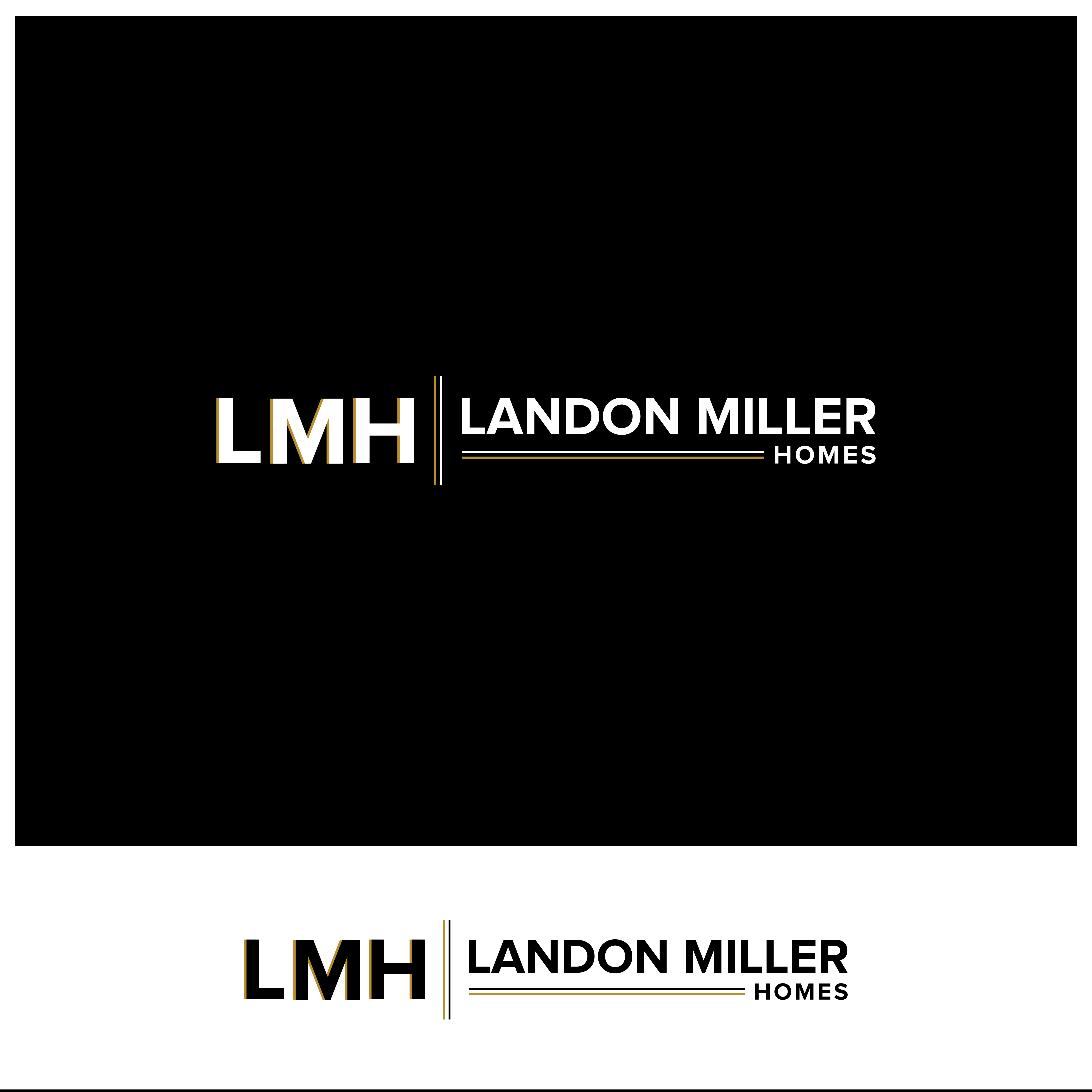 Logo Design by HiKyriosDesign for this project | Design #35436067
