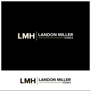 Logo Design by HiKyriosDesign for this project | Design: #35436067
