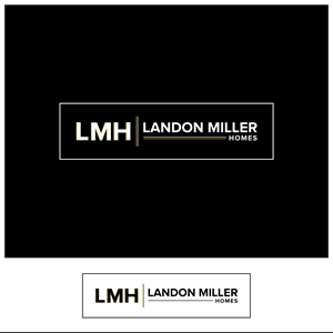 Logo Design by HiKyriosDesign for this project | Design: #35436072