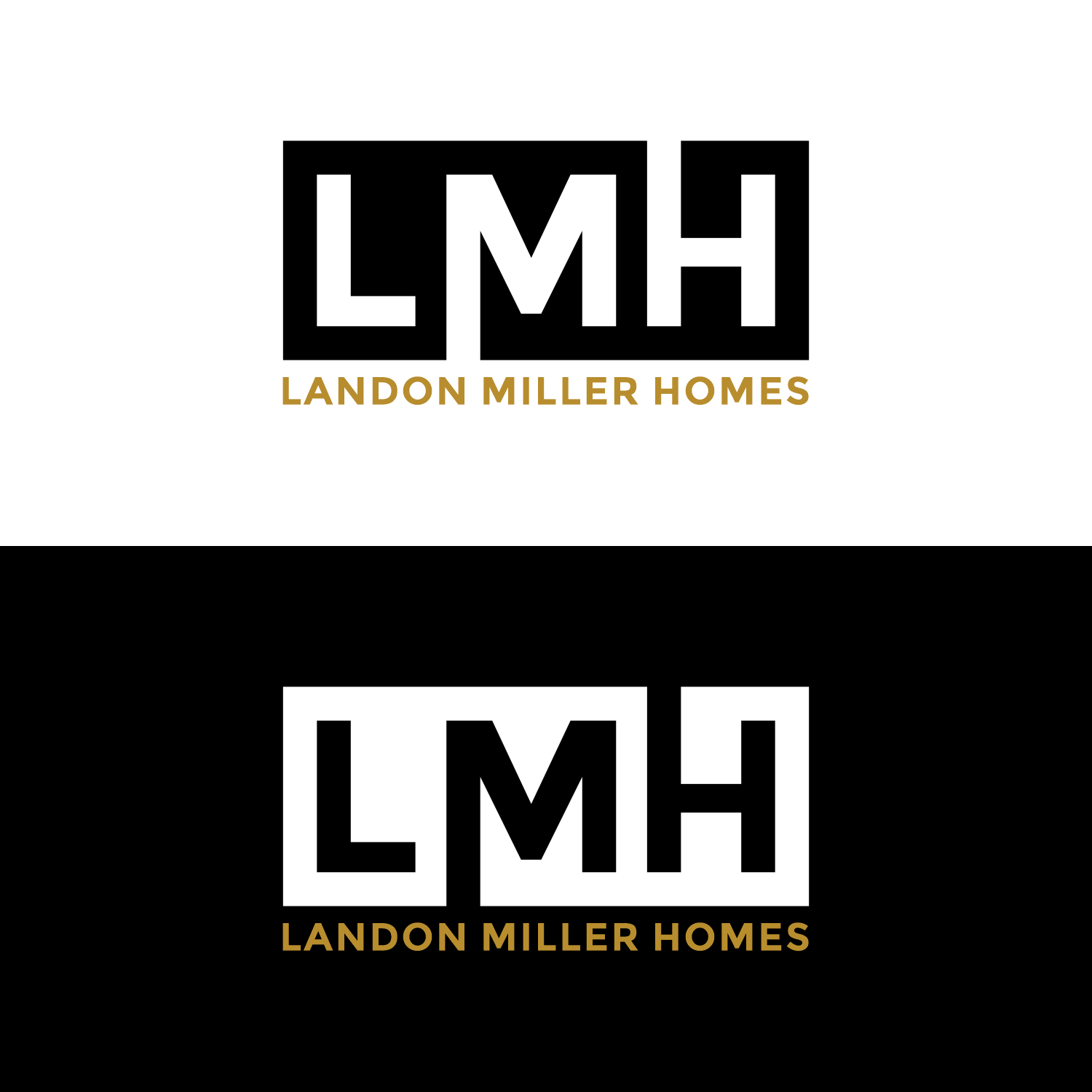 Logo Design by 16surya for this project | Design #35428821