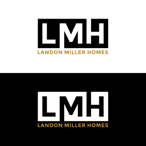 Logo Design by 16surya for this project | Design: #35428821