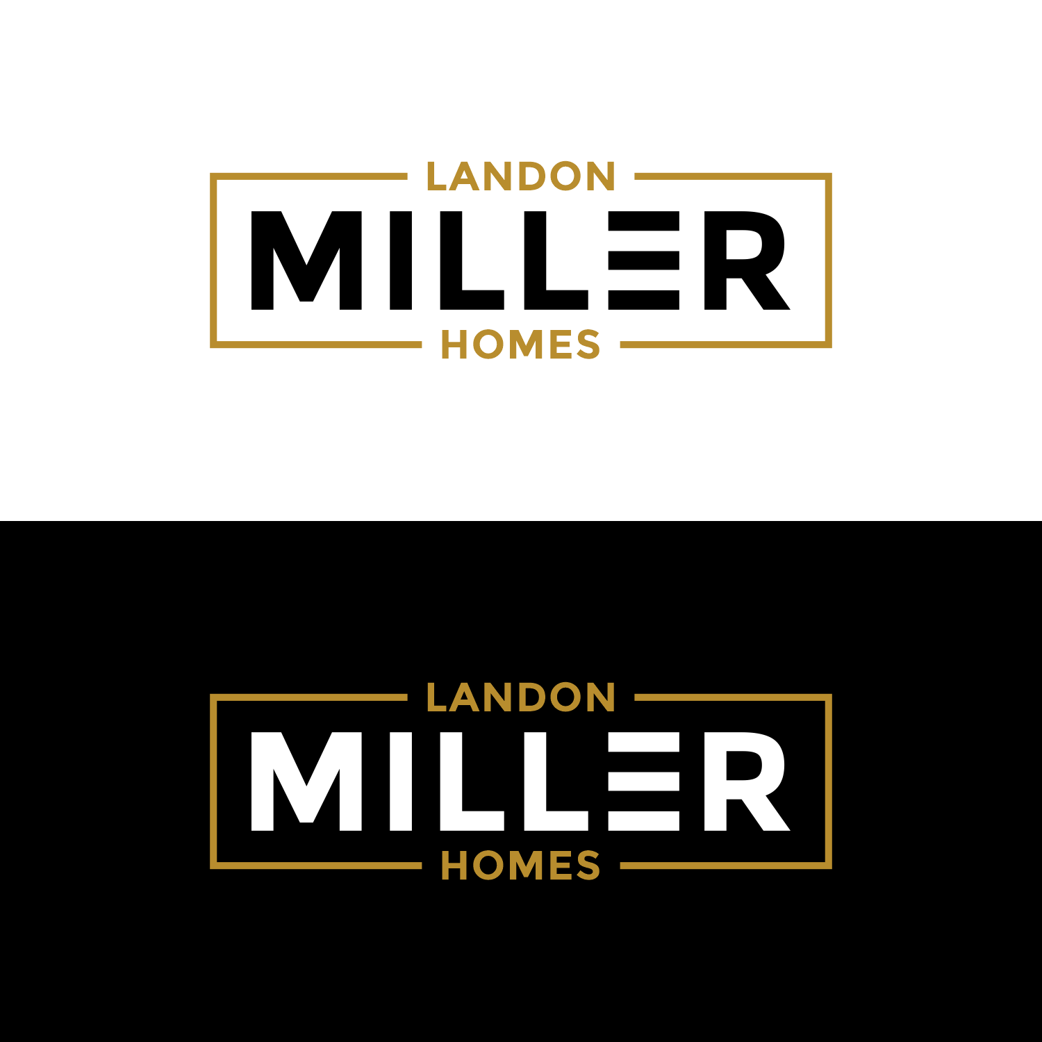 Logo Design by 16surya for this project | Design #35428822