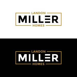 Logo Design by 16surya for this project | Design: #35428822