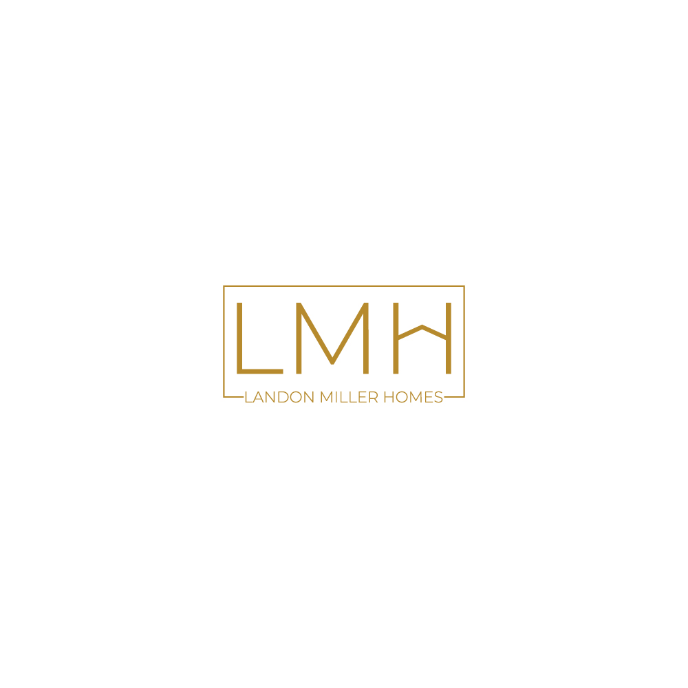 Diseño de Logo por Design nest para este proyecto | Diseño #35428279