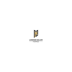 Diseño de Logo por Design nest para este proyecto | Diseño: #35428311