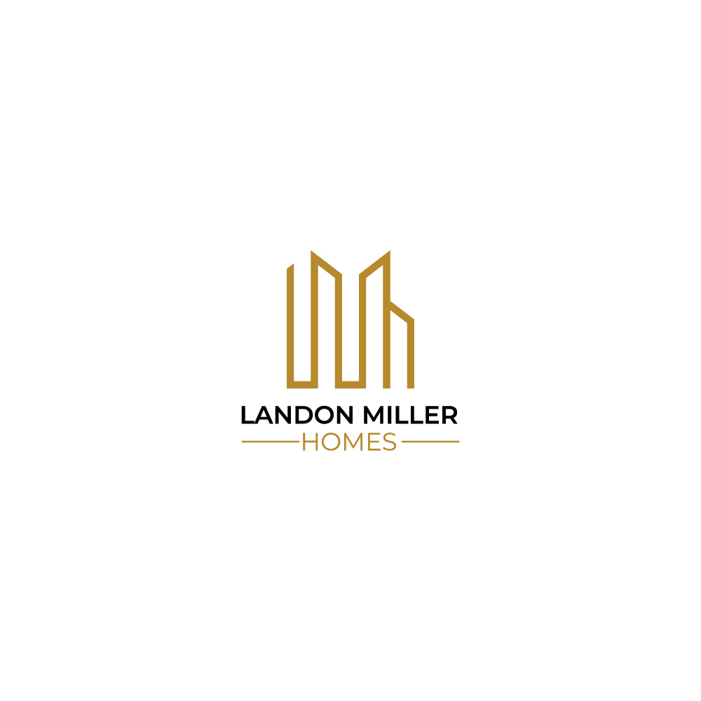 Diseño de Logo por Design nest para este proyecto | Diseño #35429225