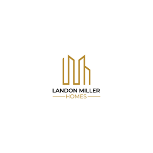 Diseño de Logo por Design nest para este proyecto | Diseño: #35429225