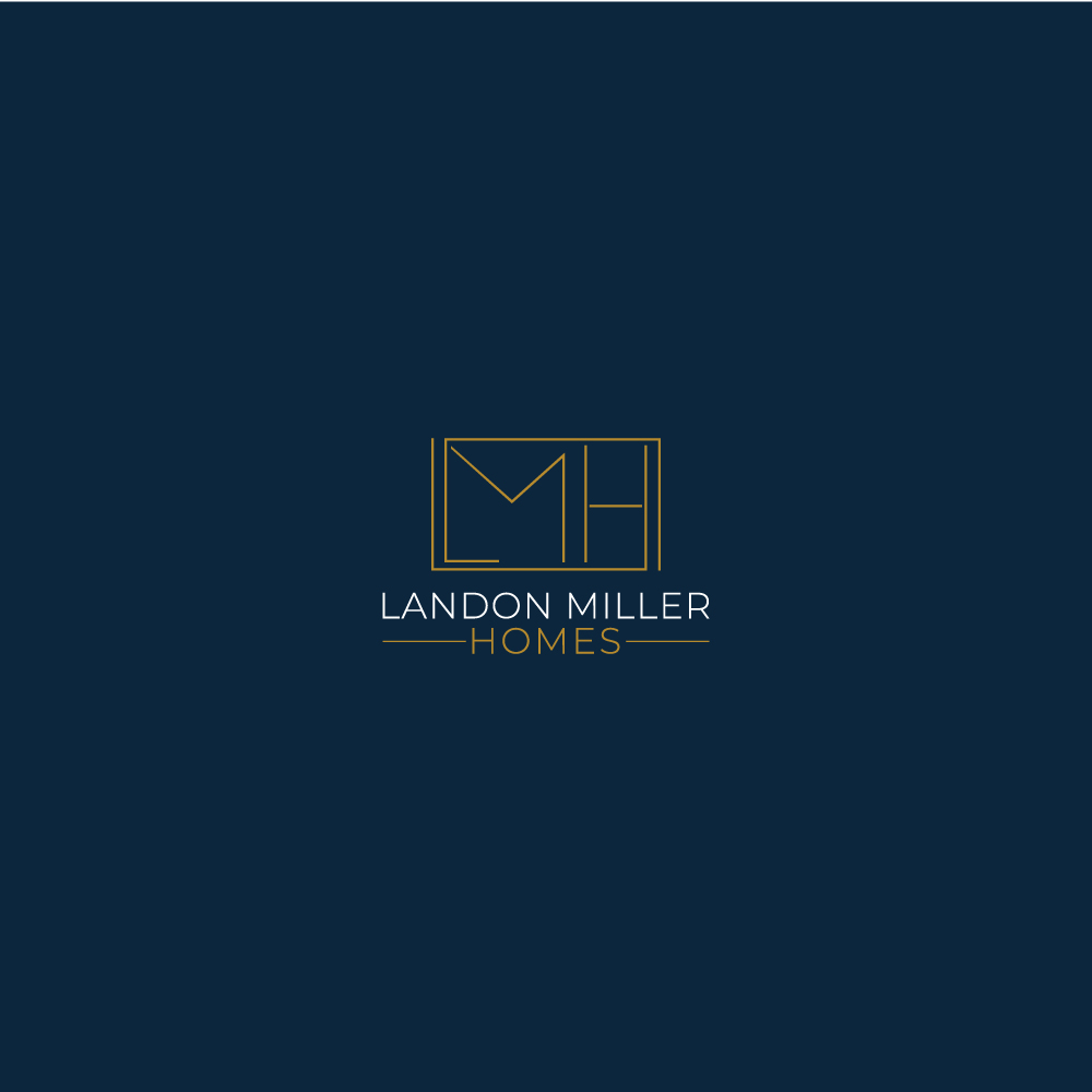 Diseño de Logo por Design nest para este proyecto | Diseño #35429342