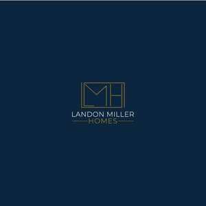 Diseño de Logo por Design nest para este proyecto | Diseño: #35429342