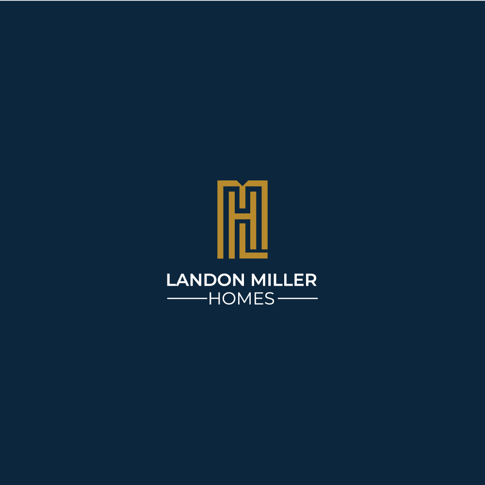 Logo Design by Design nest for this project | Design #35430005
