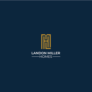 Logo Design by Design nest for this project | Design: #35430005