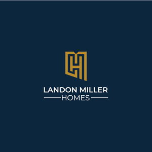 Logo Design by Design nest for this project | Design: #35430049