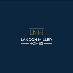 Logo Design by Design nest for this project | Design: #35430133