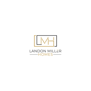 Logo Design by Design nest for this project | Design: #35430173