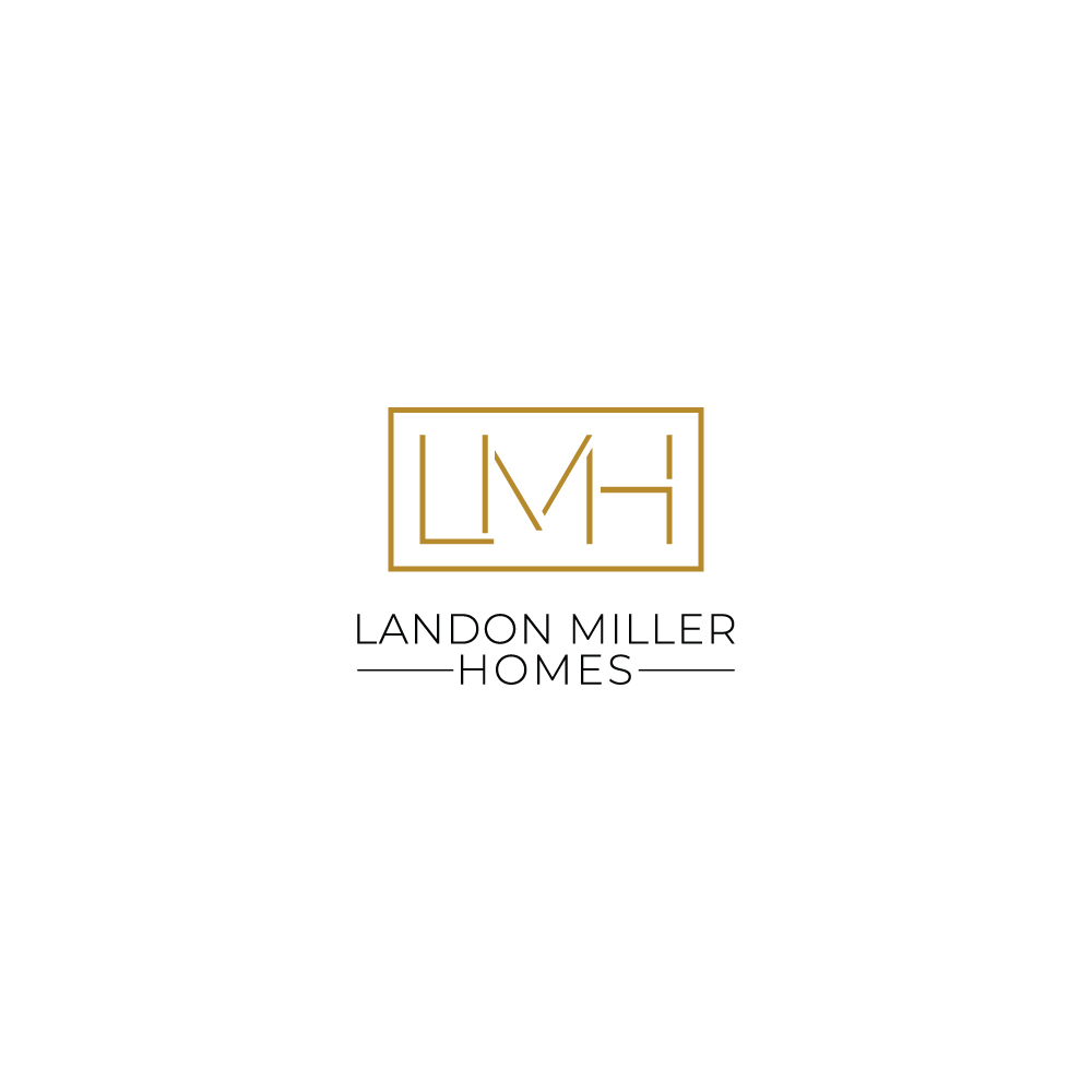 Logo Design by Design nest for this project | Design #35432340