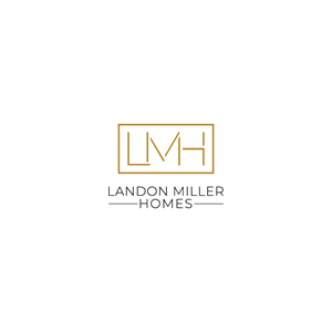 Logo Design by Design nest for this project | Design: #35432340