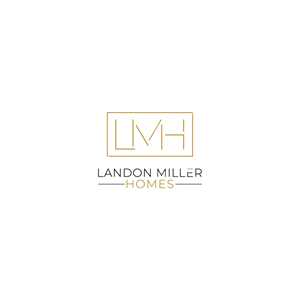 Logo Design by Design nest for this project | Design: #35434405