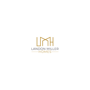 Logo Design by Design nest for this project | Design: #35463331