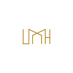 Logo Design by Design nest for this project | Design: #35482415