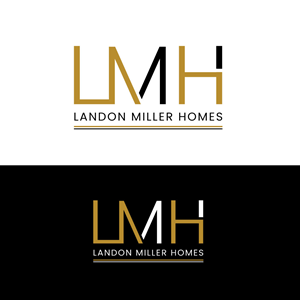 Diseño de Logo por Krold IT Solutions para este proyecto | Diseño: #35432914