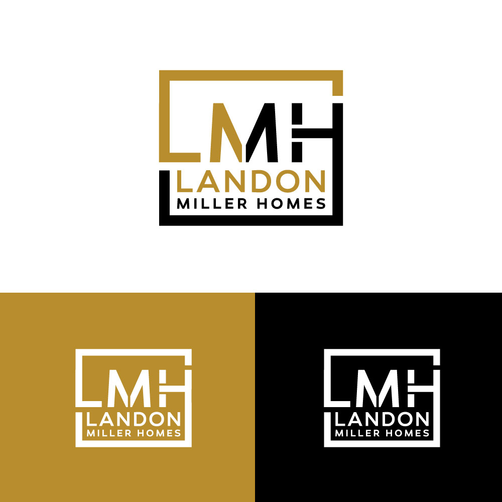 Diseño de Logo por Krold IT Solutions para este proyecto | Diseño #35432915