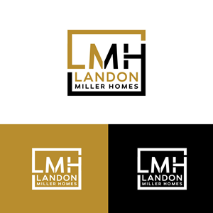 Diseño de Logo por Krold IT Solutions para este proyecto | Diseño: #35432915