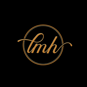 Diseño de Logo por Krold IT Solutions para este proyecto | Diseño: #35432916