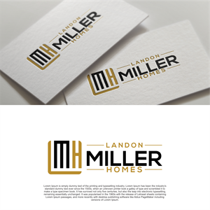 Logo Design by diego costa for this project | Design: #35428827