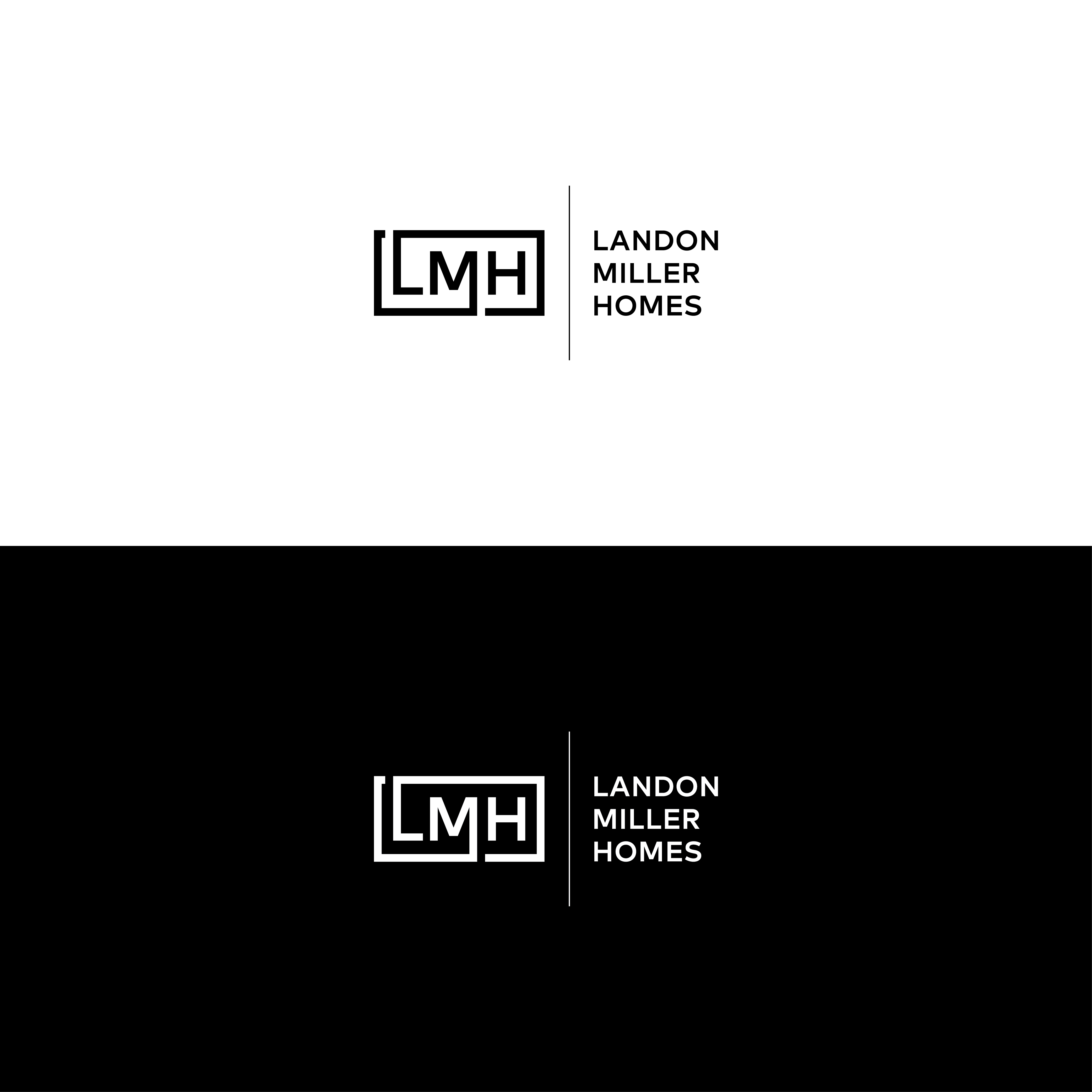 Logo Design by The Vectorize  for this project | Design #35429044