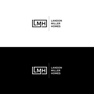 Logo Design by The Vectorize  for this project | Design: #35429044