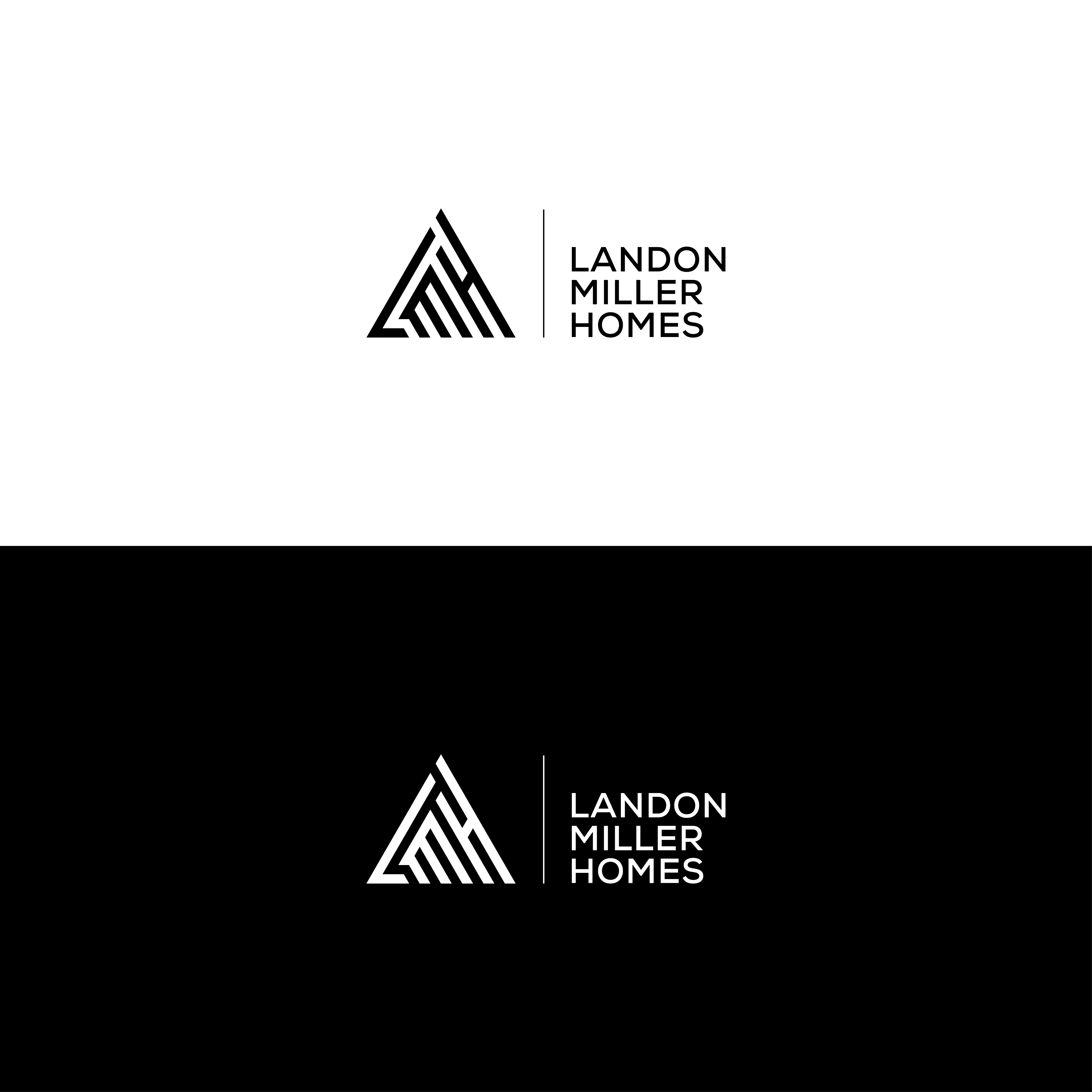 Logo Design by The Vectorize  for this project | Design #35429134