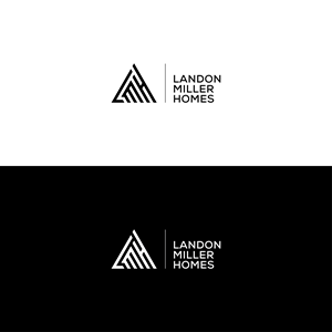 Logo Design by The Vectorize  for this project | Design: #35429134