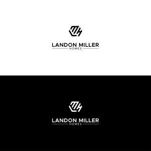 Logo Design by The Vectorize  for this project | Design: #35431813