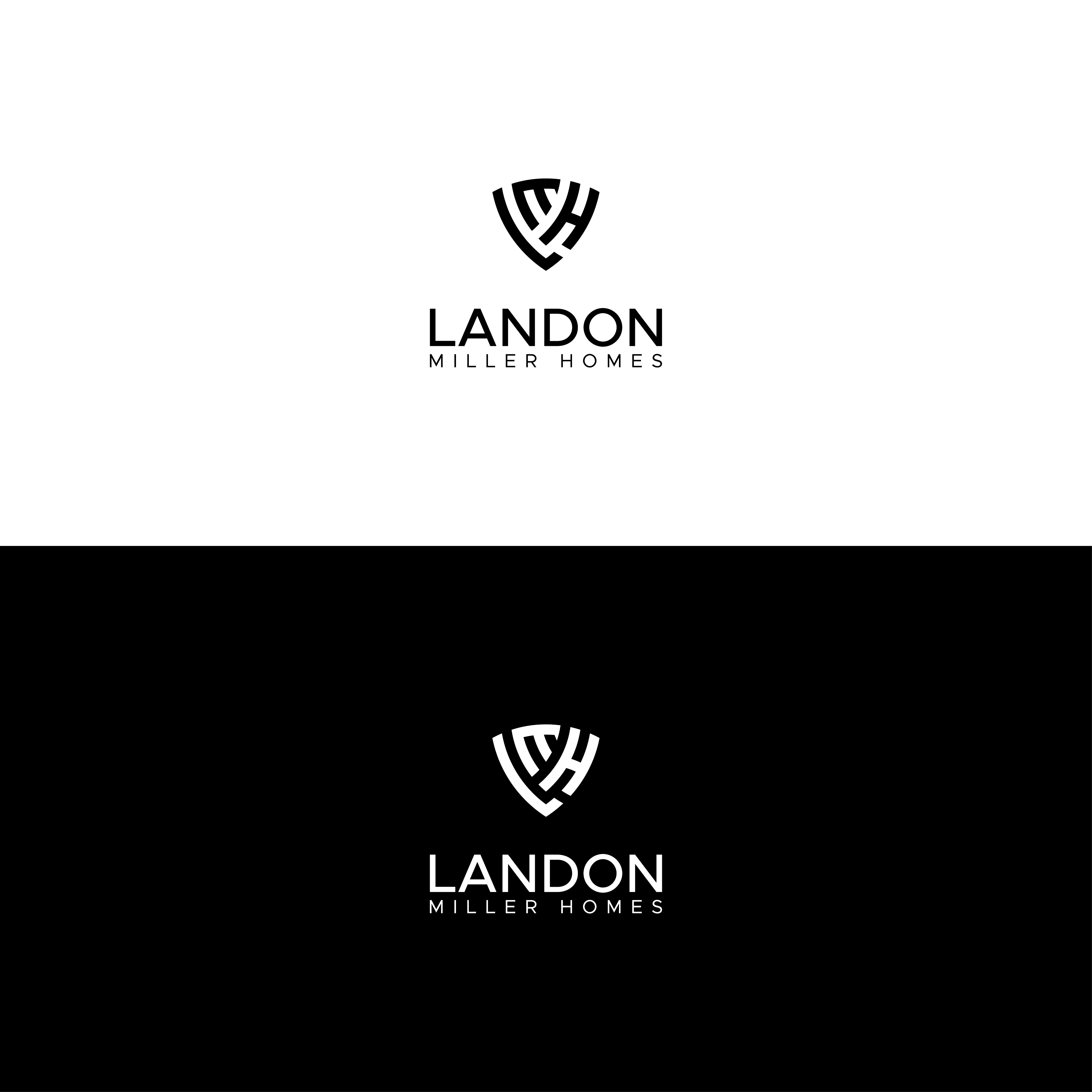 Logo Design by The Vectorize  for this project | Design #35431916