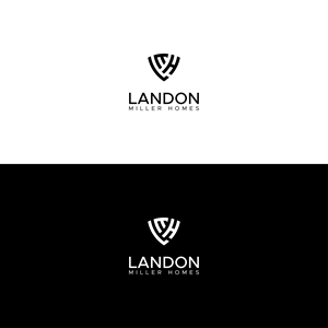 Logo Design by The Vectorize  for this project | Design: #35431916