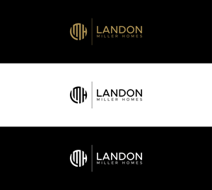 Logo Design by The Vectorize  for this project | Design: #35433341