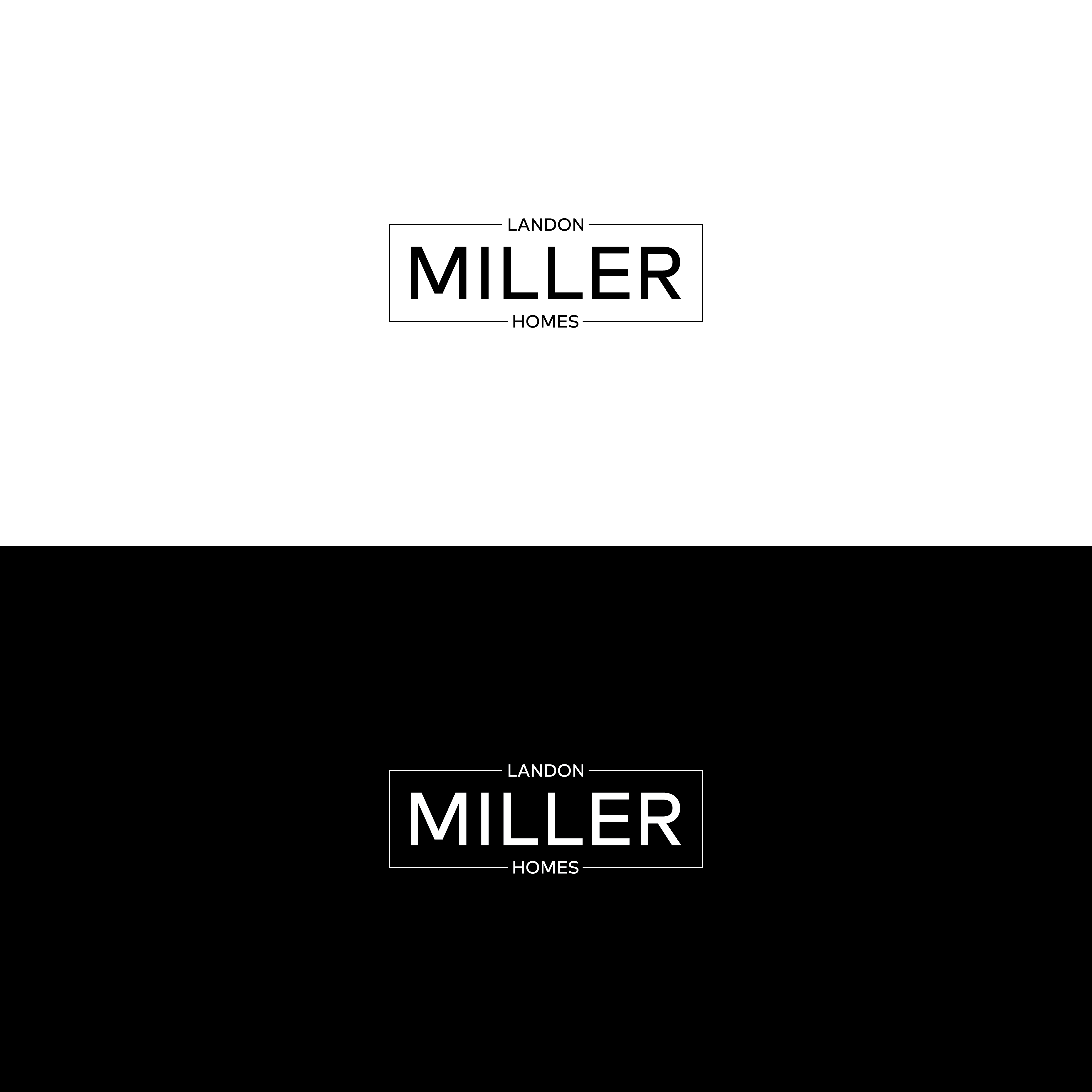 Logo Design by The Vectorize  for this project | Design #35437036