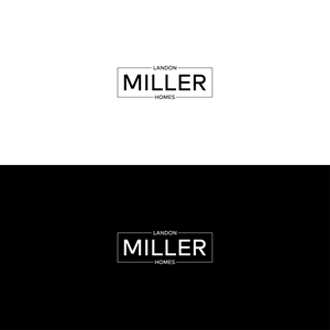 Logo Design by The Vectorize  for this project | Design: #35437036