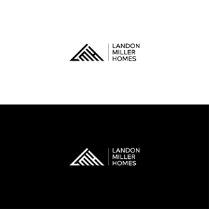 Logo Design by The Vectorize  for this project | Design: #35438707