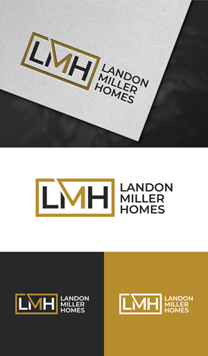Logo Design by AKTech for this project | Design: #35437092