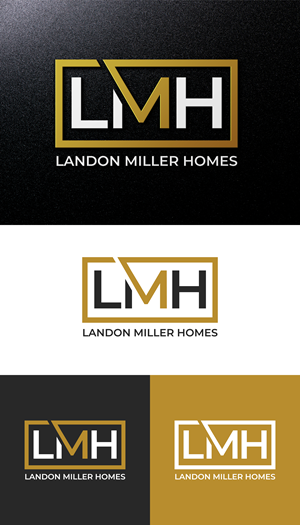 Logo Design by AKTech for this project | Design: #35437107