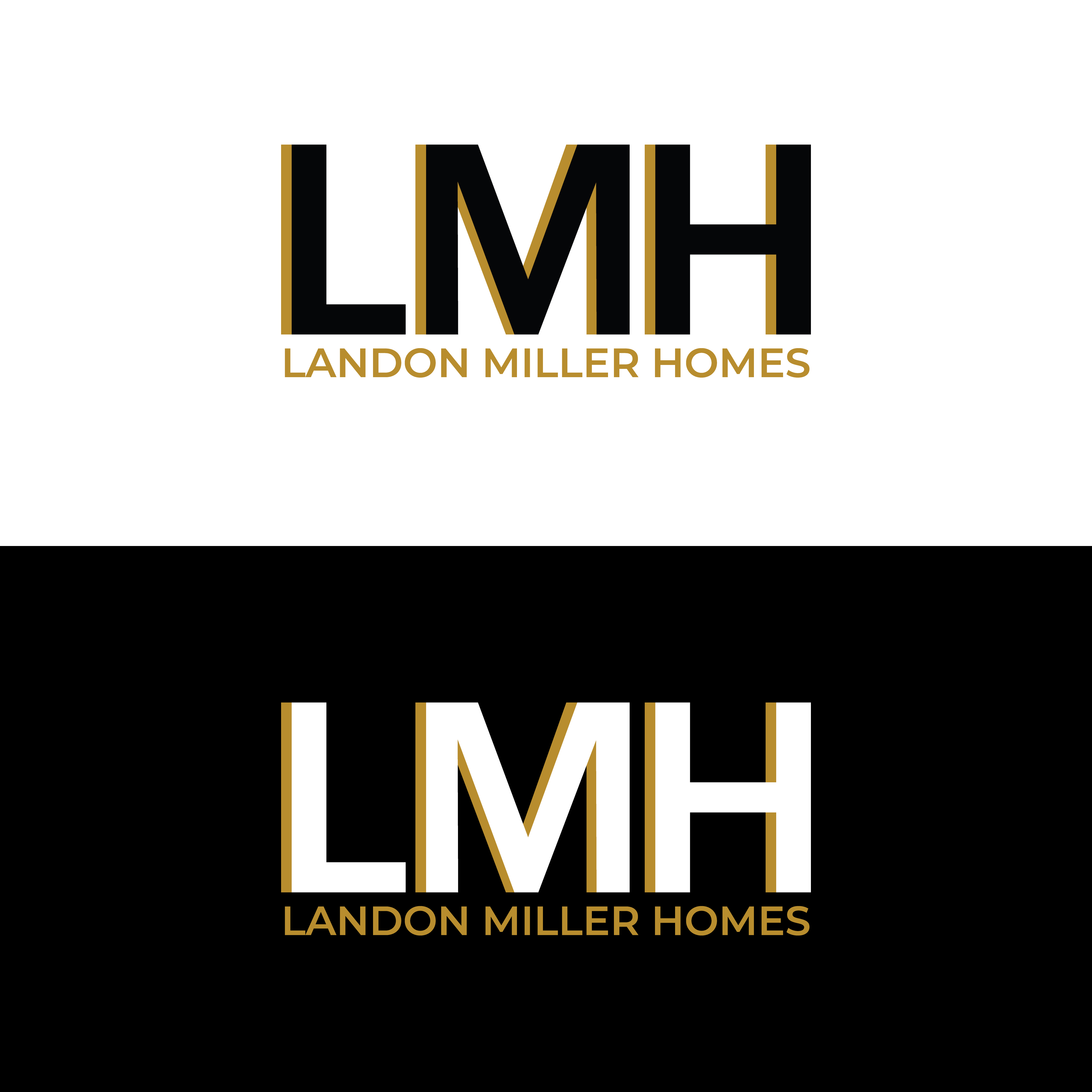Logo Design by AKTech for this project | Design #35443362