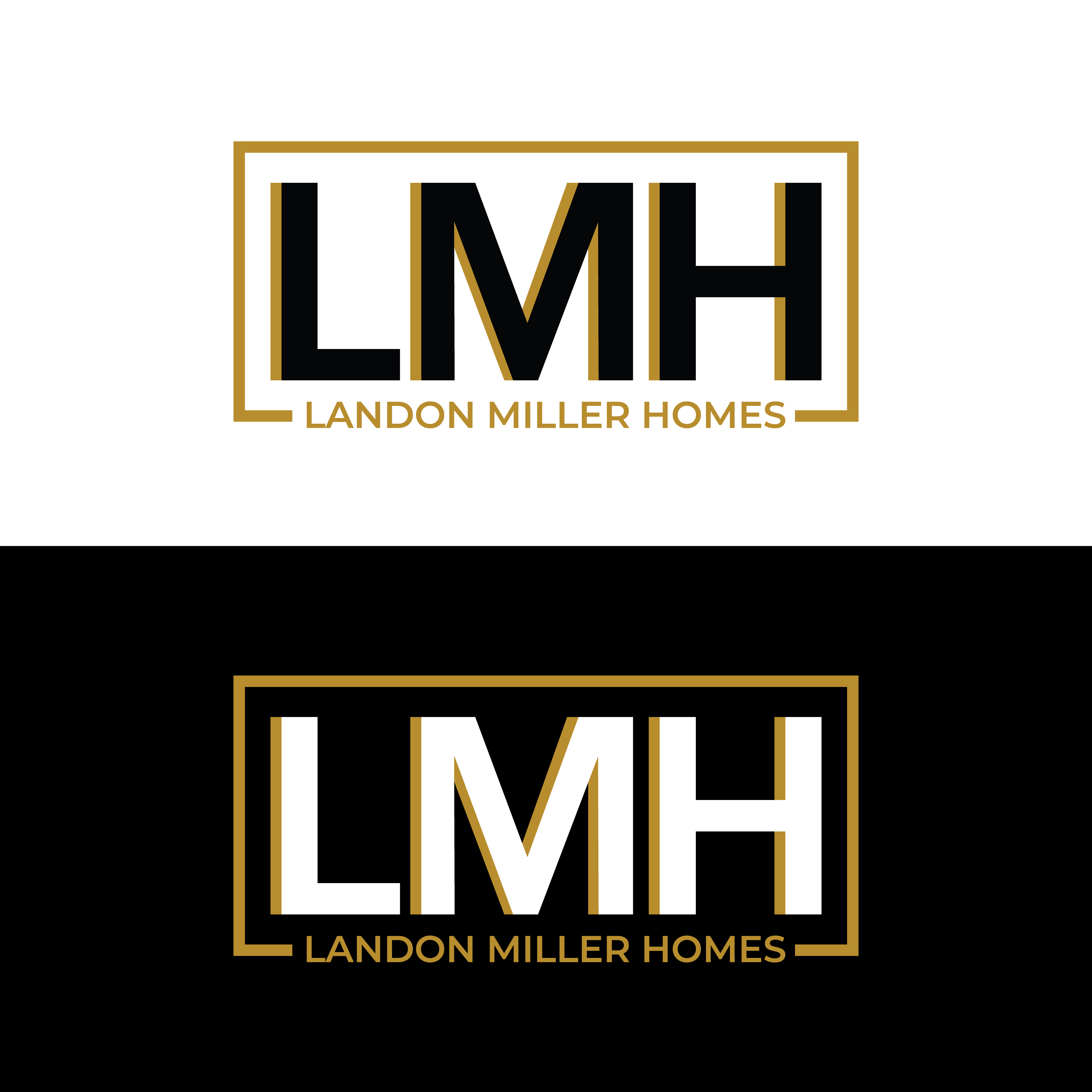 Logo Design by AKTech for this project | Design #35443397