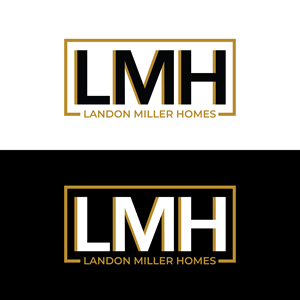 Logo Design by AKTech for this project | Design: #35443397