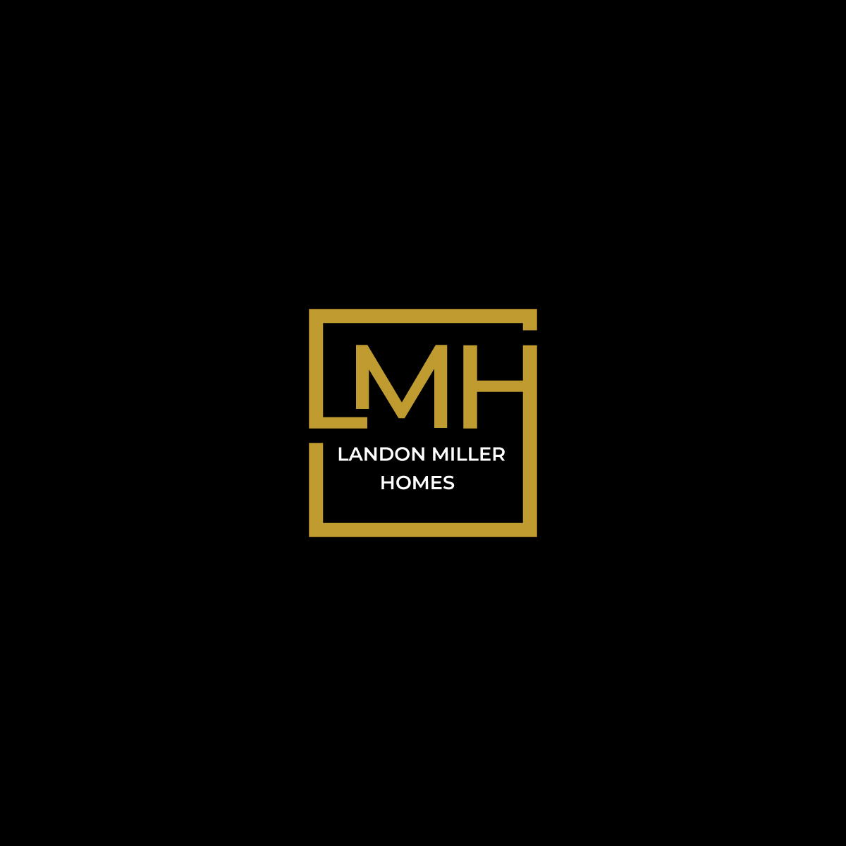 Diseño de Logo por dianagargaritza para este proyecto | Diseño #35436392