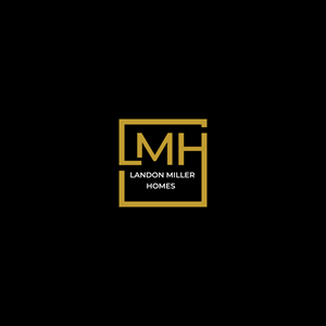 Logo Design by dianagargaritza for this project | Design: #35436392