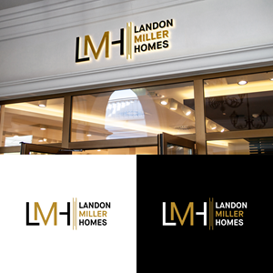 Logo Design by syad666 for this project | Design: #35428907