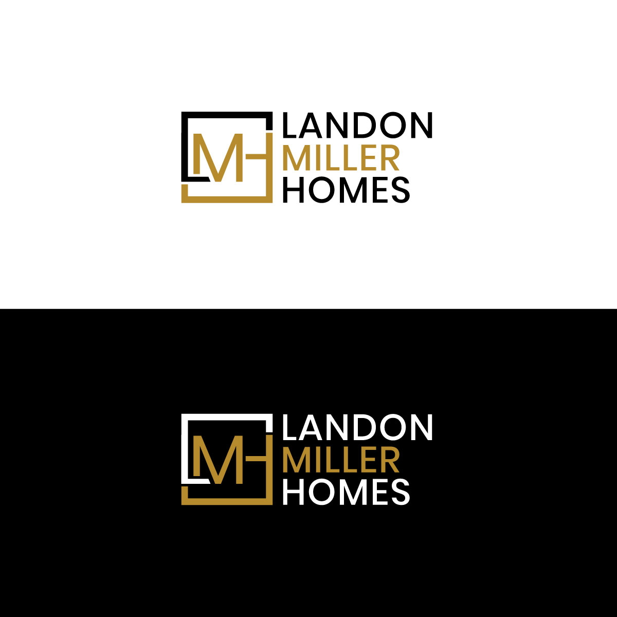 Logo Design by Alex Henry for this project | Design #35427946