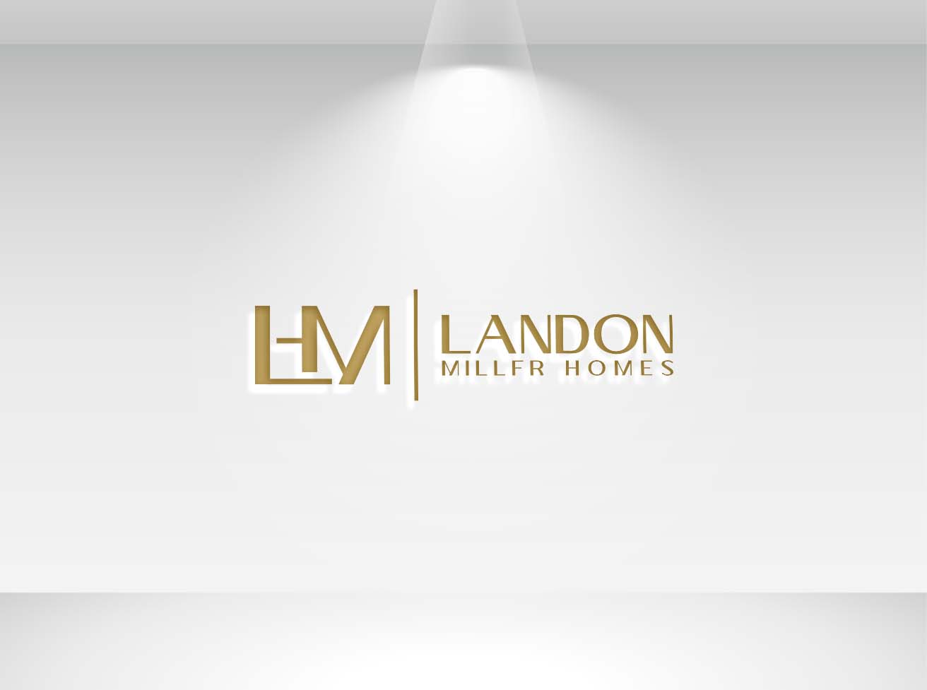 Logo Design by nasim33 for this project | Design #35430771